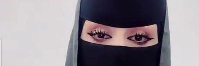 الخطابه زواج banner