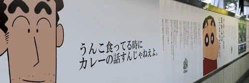 sanii___'s profile banner image
