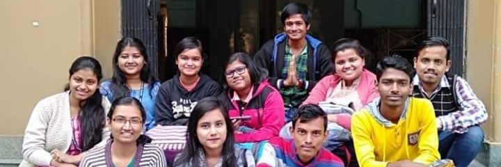 ShankhaSubhraR3's profile banner image