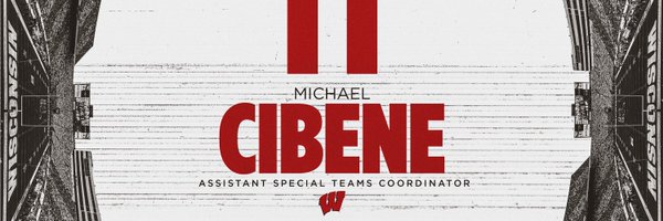 CoachCibene Profile Banner