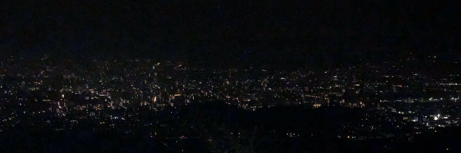 すのーーまん banner