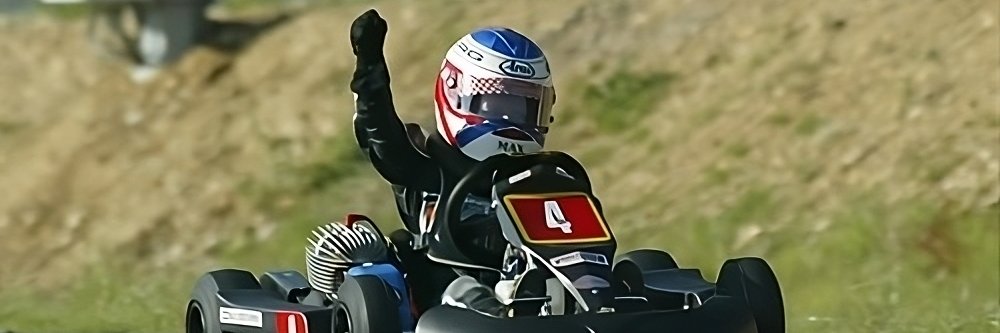 JoordanF1's profile banner image
