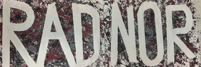 RadnorMSGateways banner