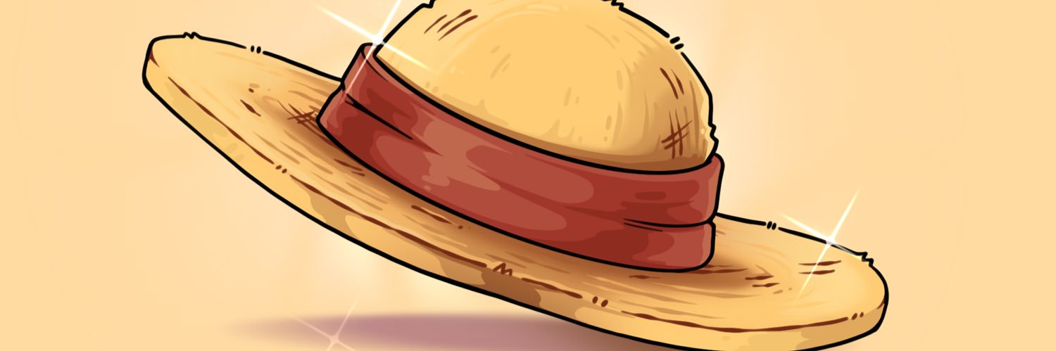 Exile banner