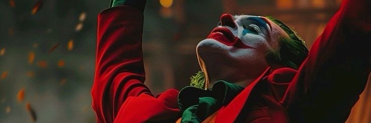 Moreno_drey's profile banner image