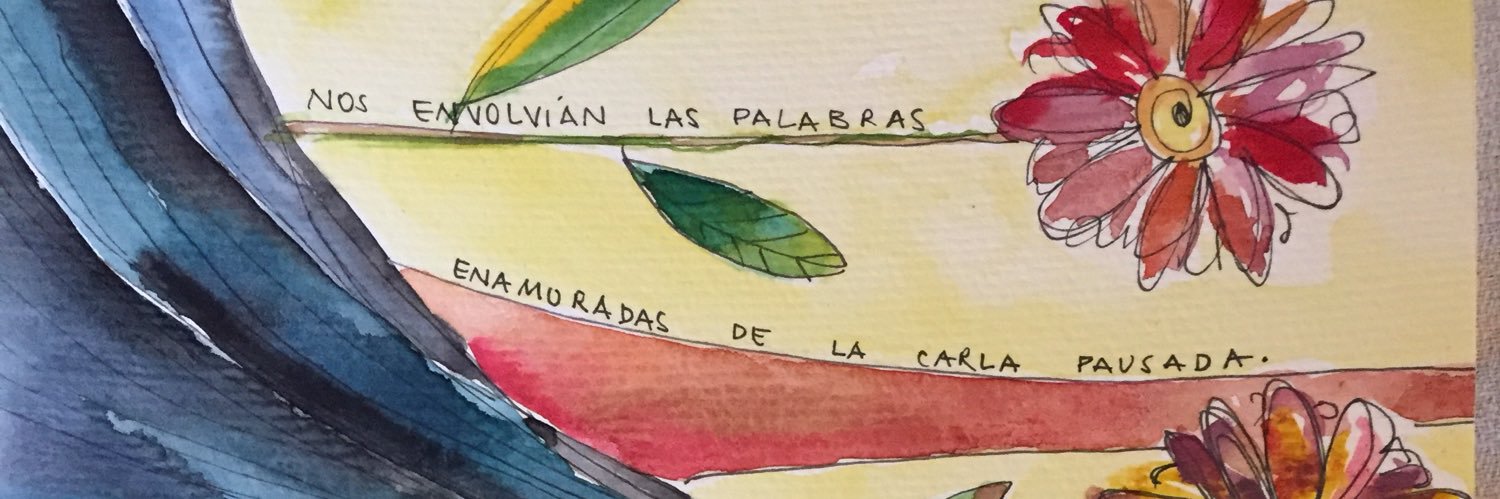 CarlaMariaA__'s profile banner image