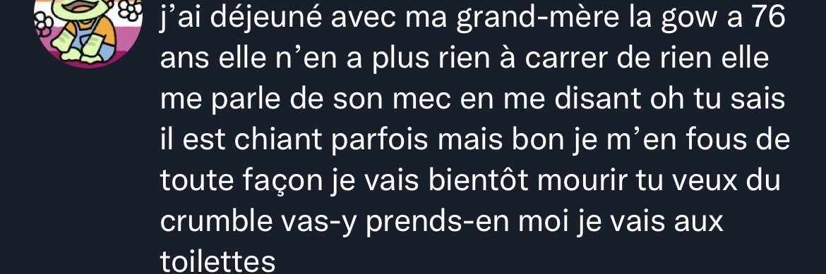 Basil 🕳️👨🏻‍🦯 banner