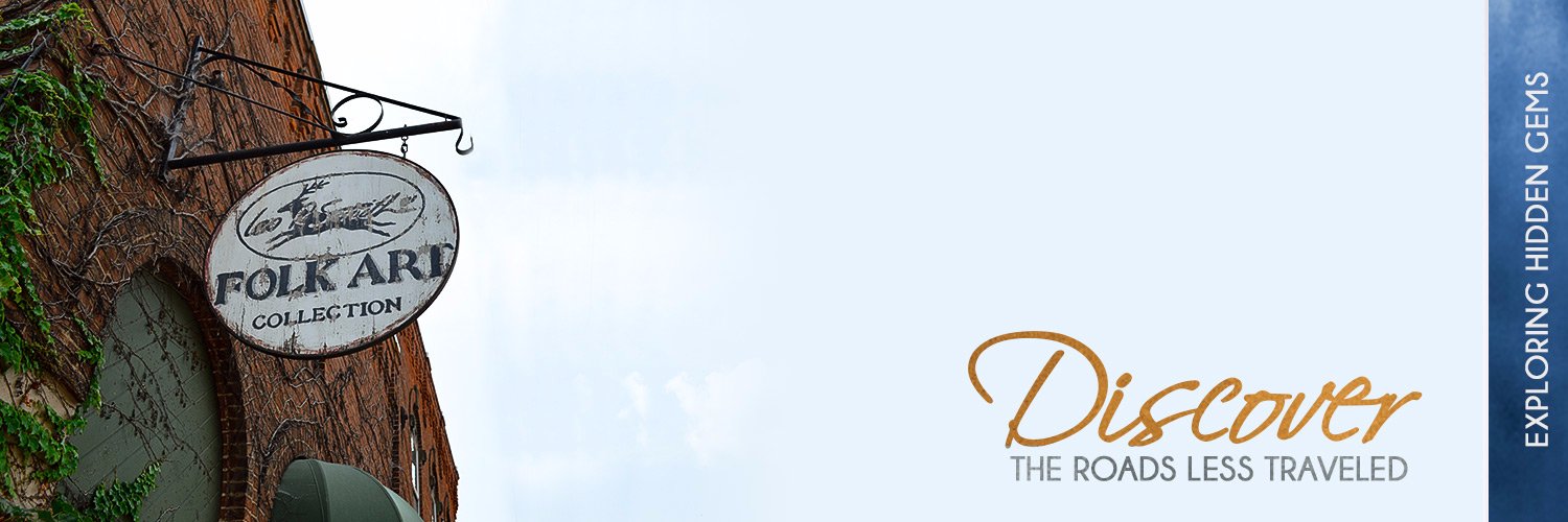 SmallTownsWI's profile banner image