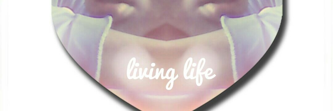 AyodeleQ's profile banner image