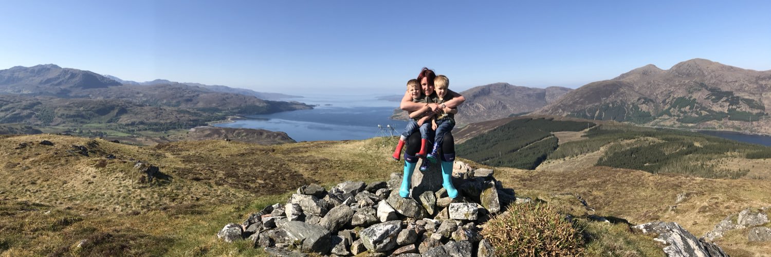 Gemma Greasley banner