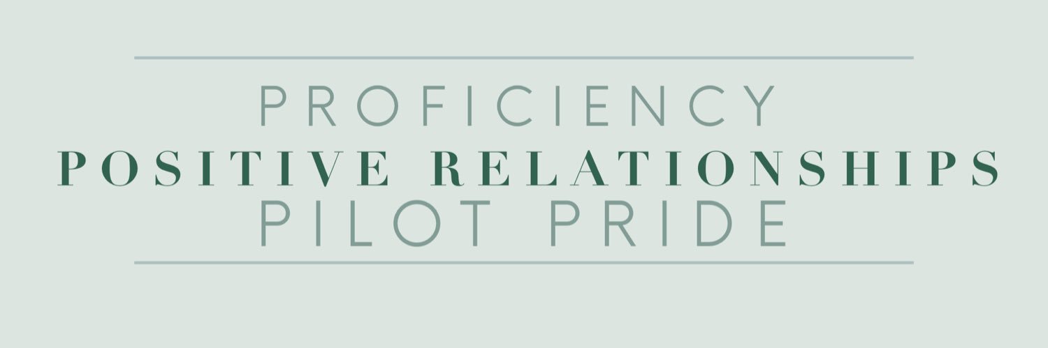 @FultonCoPilots banner
