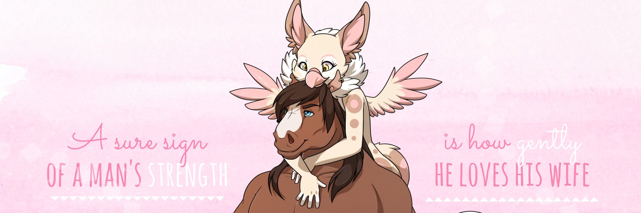 * Boba Tea Lapres * banner