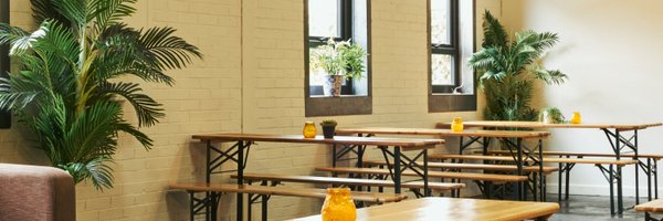 archiveleeds Profile Banner