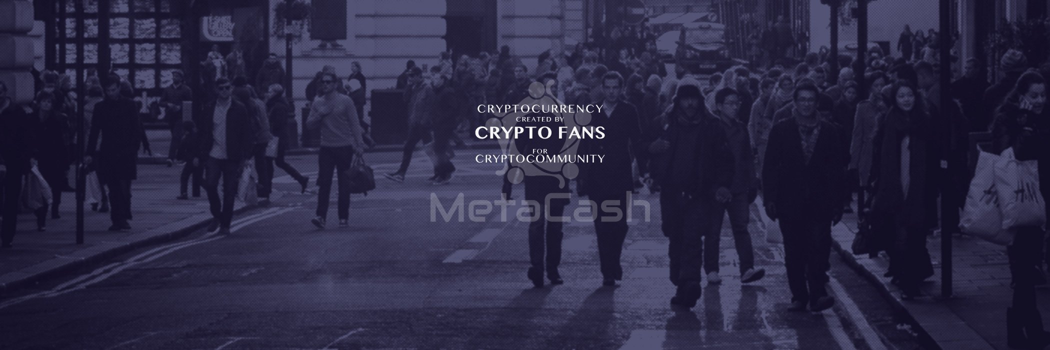 Metacash banner