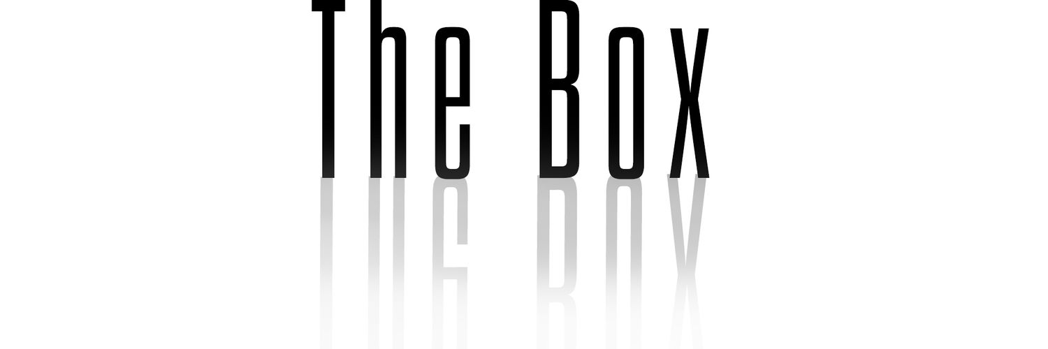 simon_cousineau's profile banner image