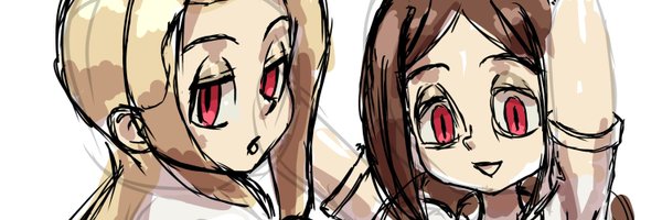 AMAYORI_02 Profile Banner