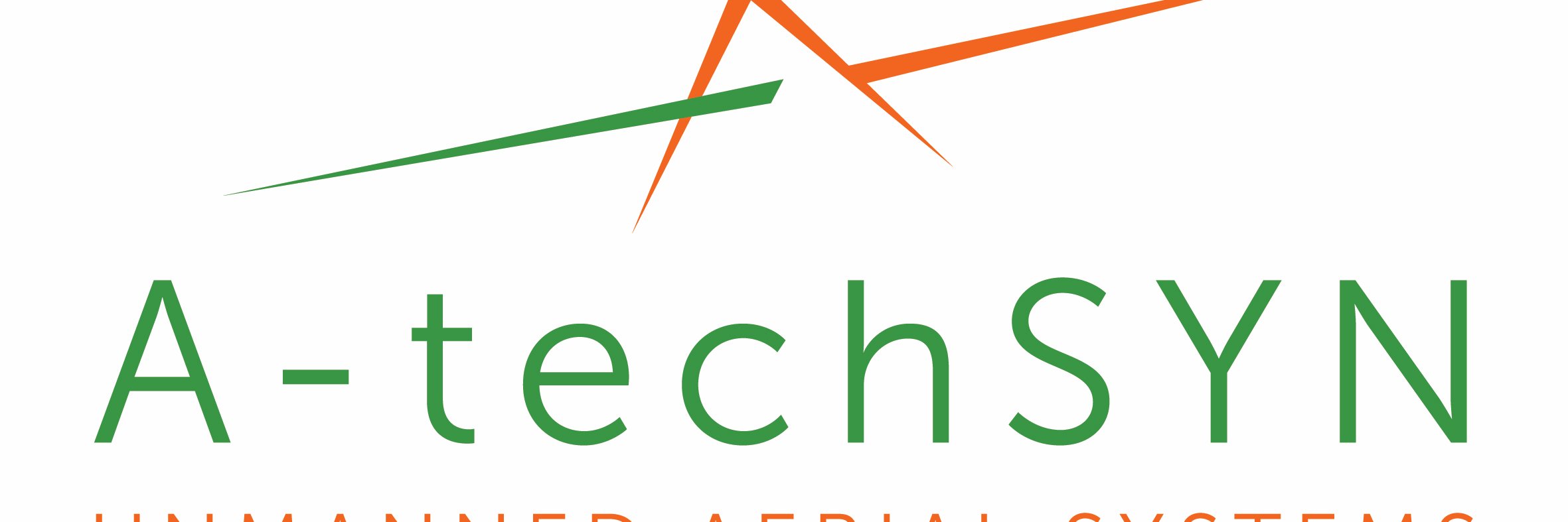 A-techSYN banner
