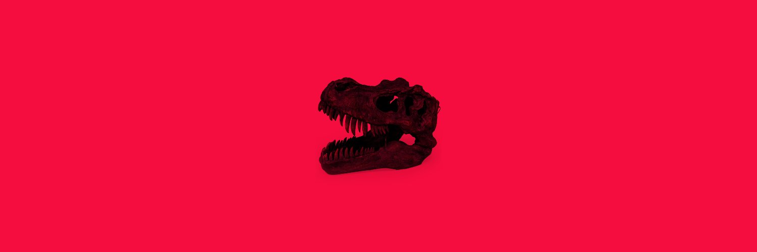 almezcs's profile banner image