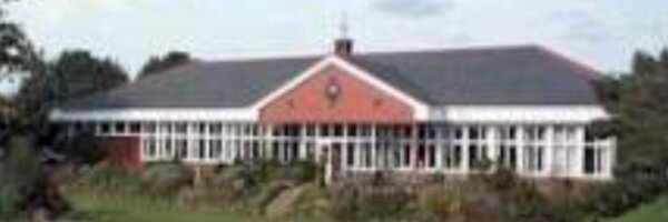 Crewegc Profile Banner