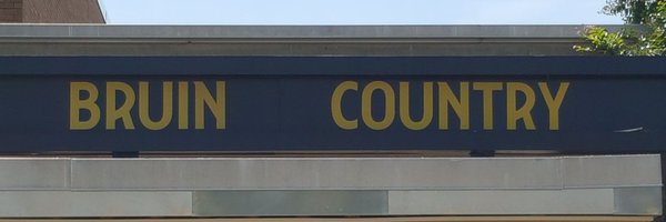 wbmbruins Profile Banner