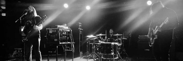 drifterriffs Profile Banner