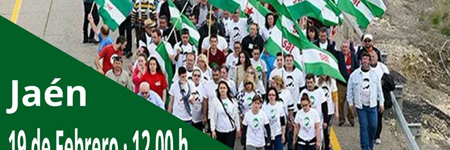 ANDRÉS BÓDALO banner