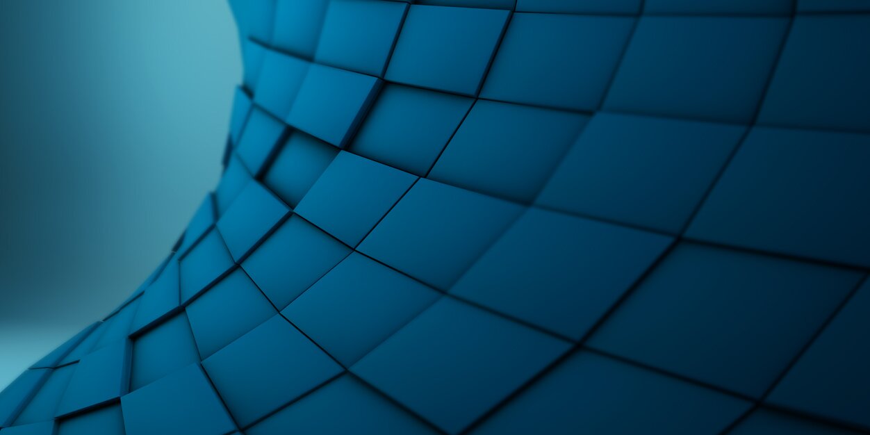 con_punto_com's profile banner image