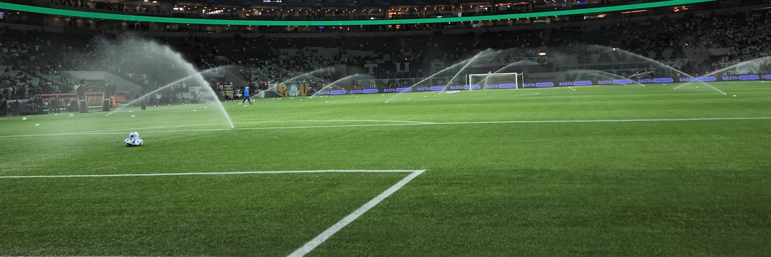 raulvitorm's profile banner image