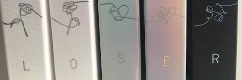 thoughtiaanaa's profile banner image