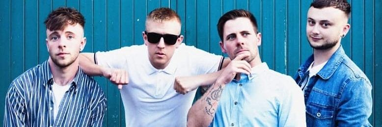 LeeReytons's profile banner image