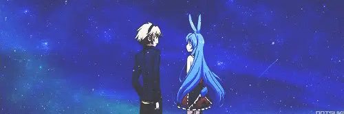 NoNameEmbryo's profile banner image