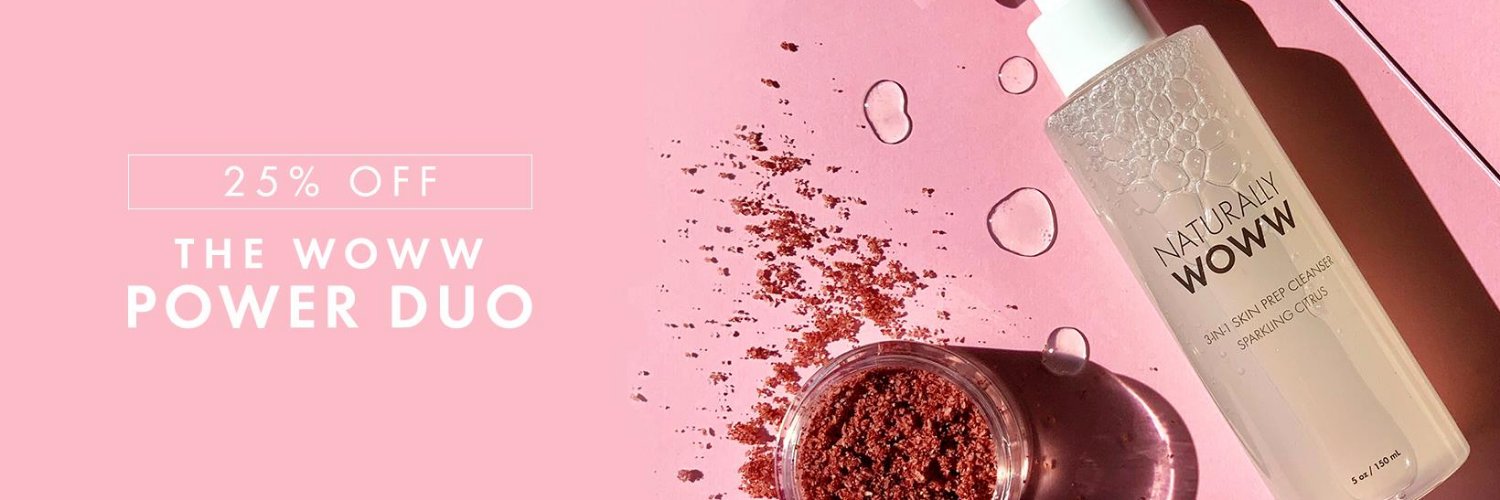 NaturallyWoww's profile banner image