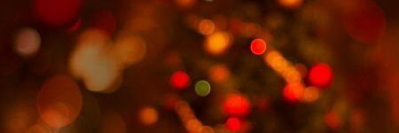 coparmexcampech's profile banner image
