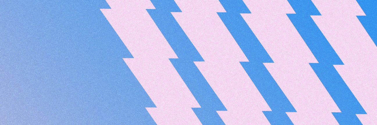 NatalieVLutz's profile banner image