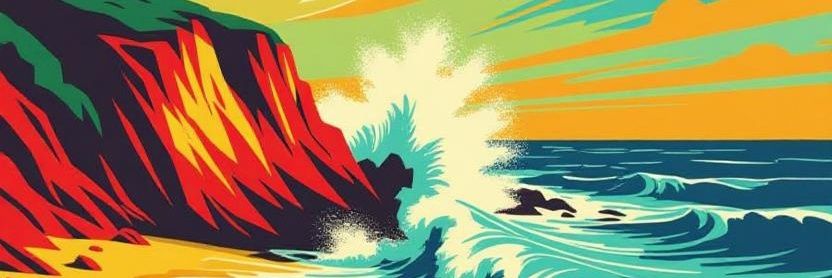 🄹🄴🄰🄽 🄱🄻🄰🄽🄲 banner