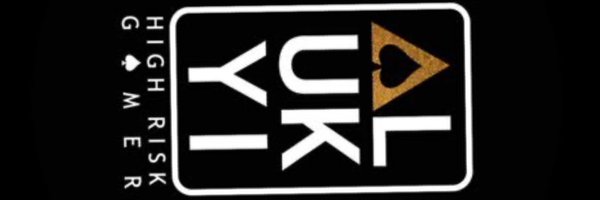 Addi_Omill Profile Banner