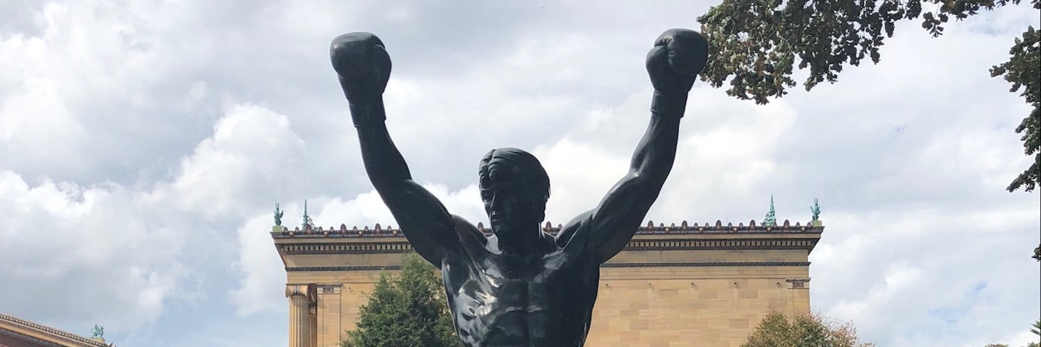 Christian Menendez banner