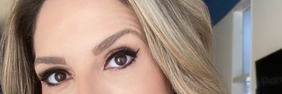 MerieGervayot7's profile banner image