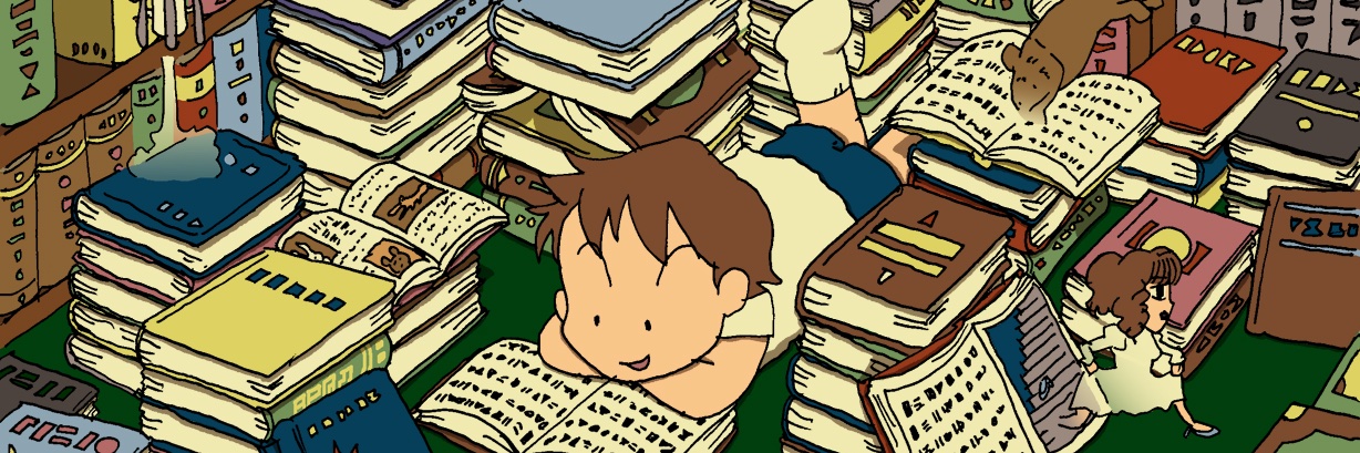 toodash's profile banner image