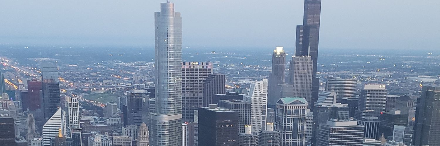 KeissyRengel's profile banner image
