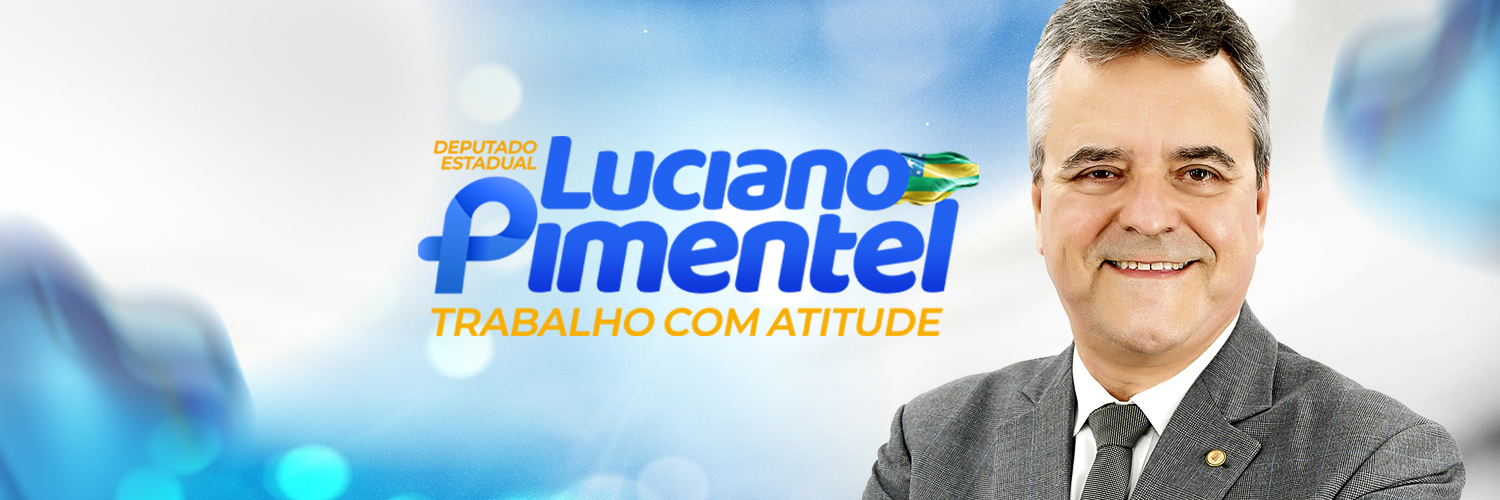 PimentelLuciano's profile banner image
