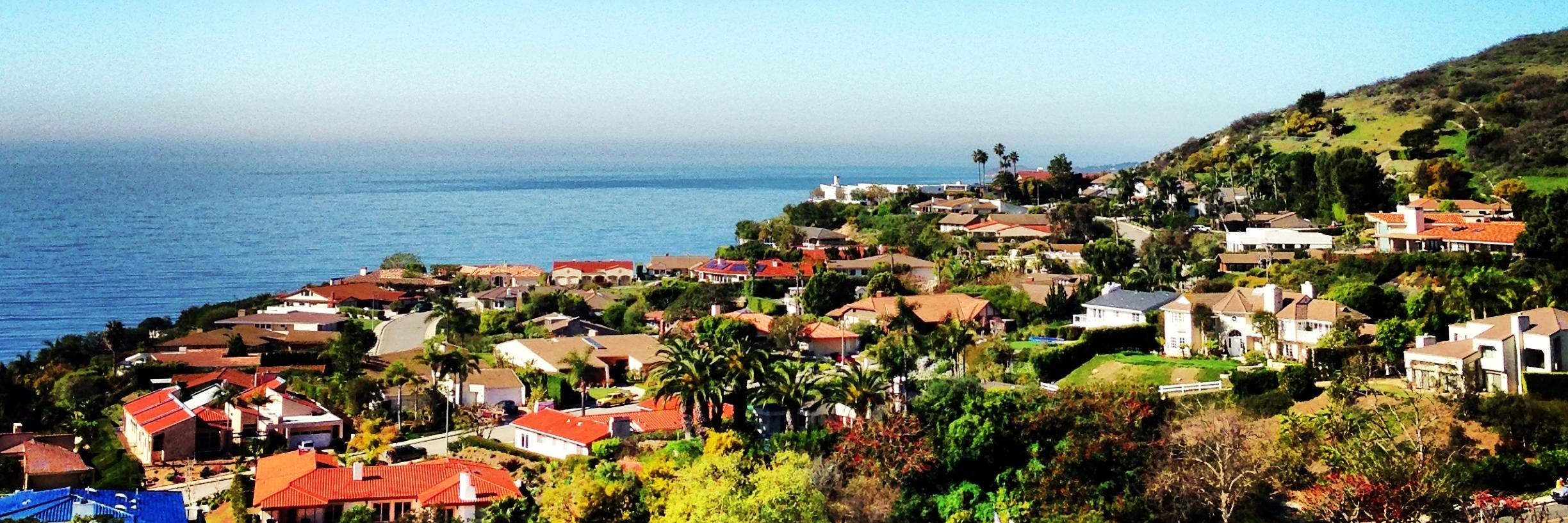 Promoción PCA. banner