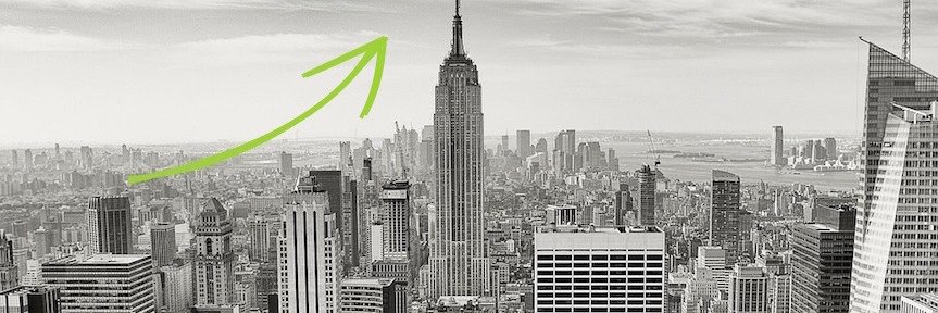 Startup Training CH banner