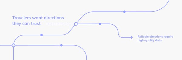 MobilityDataIO Profile Banner
