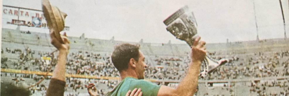 moychavezm's profile banner image
