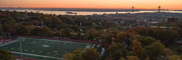 coachevansfb Profile Banner