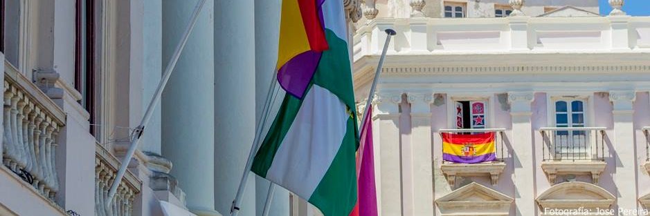 Paco Rodríguez Jardi banner