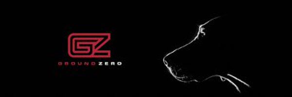 GroundZeroETC Profile Banner