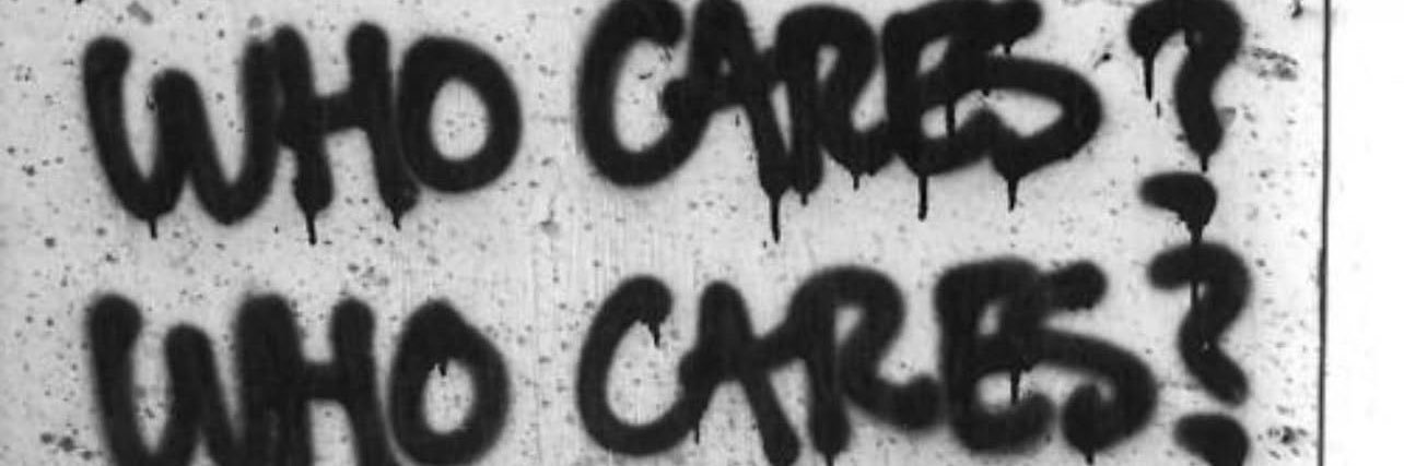 SoSa_ChiRaq300's profile banner image