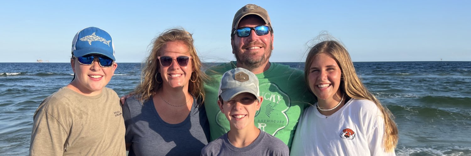 jonmiller51's profile banner image